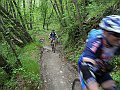 MFBG 17 APRILE 2011 072